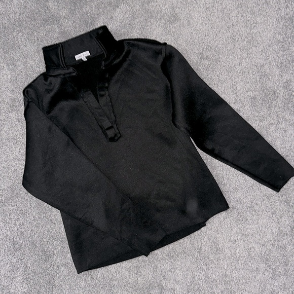 New fleece Pullover - Picture 3 of 9